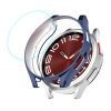 Tvrdené sklo IMAK HD pre Samsung Galaxy Watch 6 Classic 43mm | Lacné Kryty Lacné Kryty | Tvrdené sklo IMAK HD pre Samsung Galaxy Watch 6 Classic 43mm | Lacné Kryty