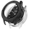 Puzdro Gear case transparentné pre Xiaomi Watch S3 | Lacné Kryty Lacné Kryty | Puzdro Gear case transparentné pre Xiaomi Watch S3 | Lacné Kryty