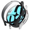 Puzdro Lune case ružové pre Samsung Galaxy Watch 6 40mm | Lacné Kryty Lacné Kryty | Puzdro Lune case ružové pre Samsung Galaxy Watch 6 40mm | Lacné Kryty