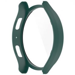 Puzdro Lune case zelené pre Samsung Galaxy Watch 6 40mm | Lacné Kryty Lacné Kryty | Puzdro Lune case zelené pre Samsung Galaxy Watch 6 40mm | Lacné Kryty
