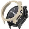 Puzdro Ring case modré pre Xiaomi Watch 2 Pro | Lacné Kryty Lacné Kryty | Puzdro Ring case modré pre Xiaomi Watch 2 Pro | Lacné Kryty