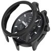 Puzdro Ring case ružové pre Xiaomi Watch 2 Pro | Lacné Kryty Lacné Kryty | Puzdro Ring case ružové pre Xiaomi Watch 2 Pro | Lacné Kryty