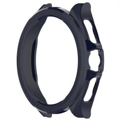 Puzdro Ring case modré pre Xiaomi Watch 2 Pro | Lacné Kryty Lacné Kryty | Puzdro Ring case modré pre Xiaomi Watch 2 Pro | Lacné Kryty