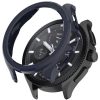 Puzdro Ring case béžové pre Xiaomi Watch 2 Pro | Lacné Kryty Lacné Kryty | Puzdro Ring case béžové pre Xiaomi Watch 2 Pro | Lacné Kryty