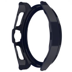 Puzdro Ring case modré pre Xiaomi Watch 2 Pro | Lacné Kryty Lacné Kryty | Puzdro Ring case modré pre Xiaomi Watch 2 Pro | Lacné Kryty