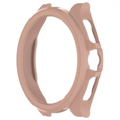 Puzdro Ring case ružové pre Xiaomi Watch 2 Pro | Lacné Kryty Lacné Kryty | Puzdro Ring case ružové pre Xiaomi Watch 2 Pro | Lacné Kryty