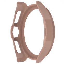 Puzdro Ring case ružové pre Xiaomi Watch 2 Pro | Lacné Kryty Lacné Kryty | Puzdro Ring case ružové pre Xiaomi Watch 2 Pro | Lacné Kryty