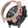 Lacné Kryty | Puzdro Ring case zelené pre Xiaomi Watch 2 Pro | Lacné Kryty