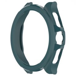 Lacné Kryty | Puzdro Ring case zelené pre Xiaomi Watch 2 Pro | Lacné Kryty