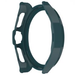 Lacné Kryty | Puzdro Ring case zelené pre Xiaomi Watch 2 Pro | Lacné Kryty