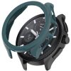 Puzdro Ring case modré pre Xiaomi Watch 2 Pro | Lacné Kryty Lacné Kryty | Puzdro Ring case modré pre Xiaomi Watch 2 Pro | Lacné Kryty