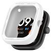 Lacné Kryty | Tvrdené sklo IMAK HD pre Xiaomi Redmi Watch 4 | Lacné Kryty