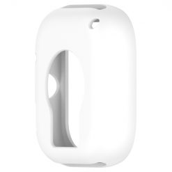 Puzdro Splendid case biele pre Xiaomi Redmi Watch 4 | Lacné Kryty Lacné Kryty | Puzdro Splendid case biele pre Xiaomi Redmi Watch 4 | Lacné Kryty