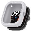 Puzdro Splendid case fialové pre Xiaomi Redmi Watch 4 | Lacné Kryty Lacné Kryty | Puzdro Splendid case fialové pre Xiaomi Redmi Watch 4 | Lacné Kryty