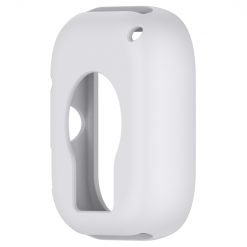 Puzdro Splendid case bledosivé pre Xiaomi Redmi Watch 4 | Lacné Kryty Lacné Kryty | Puzdro Splendid case bledosivé pre Xiaomi Redmi Watch 4 | Lacné Kryty