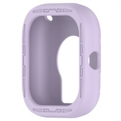 Puzdro Splendid case fialové pre Xiaomi Redmi Watch 4 | Lacné Kryty Lacné Kryty | Puzdro Splendid case fialové pre Xiaomi Redmi Watch 4 | Lacné Kryty