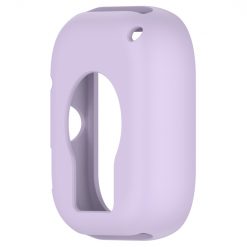 Puzdro Splendid case fialové pre Xiaomi Redmi Watch 4 | Lacné Kryty Lacné Kryty | Puzdro Splendid case fialové pre Xiaomi Redmi Watch 4 | Lacné Kryty