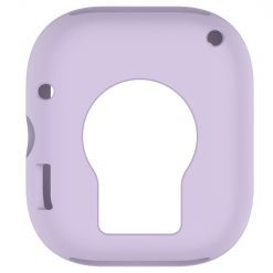 Puzdro Splendid case fialové pre Xiaomi Redmi Watch 4 | Lacné Kryty Lacné Kryty | Puzdro Splendid case fialové pre Xiaomi Redmi Watch 4 | Lacné Kryty