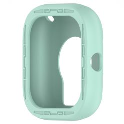 Lacné Kryty | Puzdro Splendid case mätové pre Xiaomi Redmi Watch 4 | Lacné Kryty