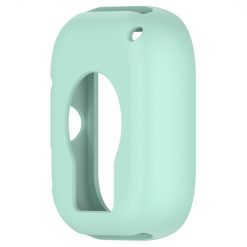 Lacné Kryty | Puzdro Splendid case mätové pre Xiaomi Redmi Watch 4 | Lacné Kryty