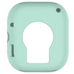 Lacné Kryty | Puzdro Splendid case mätové pre Xiaomi Redmi Watch 4 | Lacné Kryty