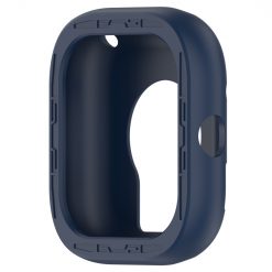 Puzdro Splendid case modré pre Xiaomi Redmi Watch 4 | Lacné Kryty Lacné Kryty | Puzdro Splendid case modré pre Xiaomi Redmi Watch 4 | Lacné Kryty