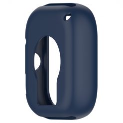 Puzdro Splendid case modré pre Xiaomi Redmi Watch 4 | Lacné Kryty Lacné Kryty | Puzdro Splendid case modré pre Xiaomi Redmi Watch 4 | Lacné Kryty