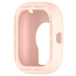 Puzdro Splendid case ružové pre Xiaomi Redmi Watch 4 | Lacné Kryty Lacné Kryty | Puzdro Splendid case ružové pre Xiaomi Redmi Watch 4 | Lacné Kryty
