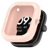 Puzdro Splendid case žlté pre Xiaomi Redmi Watch 4 | Lacné Kryty Lacné Kryty | Puzdro Splendid case žlté pre Xiaomi Redmi Watch 4 | Lacné Kryty