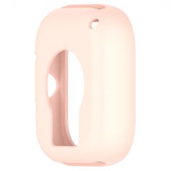 Puzdro Splendid case ružové pre Xiaomi Redmi Watch 4 | Lacné Kryty Lacné Kryty | Puzdro Splendid case ružové pre Xiaomi Redmi Watch 4 | Lacné Kryty