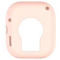 Puzdro Splendid case ružové pre Xiaomi Redmi Watch 4 | Lacné Kryty Lacné Kryty | Puzdro Splendid case ružové pre Xiaomi Redmi Watch 4 | Lacné Kryty