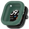 Puzdro Splendid case ružové pre Xiaomi Redmi Watch 4 | Lacné Kryty Lacné Kryty | Puzdro Splendid case ružové pre Xiaomi Redmi Watch 4 | Lacné Kryty