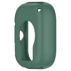 Lacné Kryty | Puzdro Splendid case zelené pre Xiaomi Redmi Watch 4 | Lacné Kryty