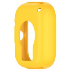 Puzdro Splendid case žlté pre Xiaomi Redmi Watch 4 | Lacné Kryty Lacné Kryty | Puzdro Splendid case žlté pre Xiaomi Redmi Watch 4 | Lacné Kryty
