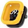 Puzdro Splendid case ružové pre Xiaomi Redmi Watch 4 | Lacné Kryty Lacné Kryty | Puzdro Splendid case ružové pre Xiaomi Redmi Watch 4 | Lacné Kryty