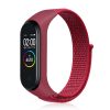 3D Tvrdené ochranné sklo pre Xiaomi Smart Band 7 | Lacné Kryty Lacné Kryty | 3D Tvrdené ochranné sklo pre Xiaomi Smart Band 7 | Lacné Kryty