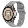 Remienok Groove Wristband bordový pre Samsung Galaxy Watch 6 Classic (43mm / 47mm) a Watch 6 (40mm / 44mm) | Lacné Kryty Lacné Kryty | Remienok Groove Wristband bordový pre Samsung Galaxy Watch 6 Classic (43mm / 47mm) a Watch 6 (40mm / 44mm) | Lacné Kryty