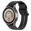 Tvrdené sklo IMAK HD pre Samsung Galaxy Watch 6 Classic 43mm | Lacné Kryty Lacné Kryty | Tvrdené sklo IMAK HD pre Samsung Galaxy Watch 6 Classic 43mm | Lacné Kryty