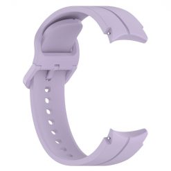 Remienok Groove Wristband fialový pre Samsung Galaxy Watch 6 Classic (43mm / 47mm) a Watch 6 (40mm / 44mm) | Lacné Kryty Lacné Kryty | Remienok Groove Wristband fialový pre Samsung Galaxy Watch 6 Classic (43mm / 47mm) a Watch 6 (40mm / 44mm) | Lacné Kryty