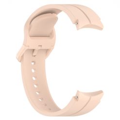 Remienok Groove Wristband ružový pre Samsung Galaxy Watch 6 Classic (43mm / 47mm) a Watch 6 (40mm / 44mm) | Lacné Kryty Lacné Kryty | Remienok Groove Wristband ružový pre Samsung Galaxy Watch 6 Classic (43mm / 47mm) a Watch 6 (40mm / 44mm) | Lacné Kryty
