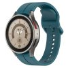 Remienok Groove Wristband ružový pre Samsung Galaxy Watch 6 Classic (43mm / 47mm) a Watch 6 (40mm / 44mm) | Lacné Kryty Lacné Kryty | Remienok Groove Wristband ružový pre Samsung Galaxy Watch 6 Classic (43mm / 47mm) a Watch 6 (40mm / 44mm) | Lacné Kryty