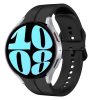 Remienok Loop Wristband tmavozelený pre Samsung Galaxy Watch 6 Classic (43mm / 47mm) a Watch 6 (40mm / 44mm) | Lacné Kryty Lacné Kryty | Remienok Loop Wristband tmavozelený pre Samsung Galaxy Watch 6 Classic (43mm / 47mm) a Watch 6 (40mm / 44mm) | Lacné Kryty