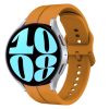 Remienok Loop Wristband tmavozelený pre Samsung Galaxy Watch 6 Classic (43mm / 47mm) a Watch 6 (40mm / 44mm) | Lacné Kryty Lacné Kryty | Remienok Loop Wristband tmavozelený pre Samsung Galaxy Watch 6 Classic (43mm / 47mm) a Watch 6 (40mm / 44mm) | Lacné Kryty