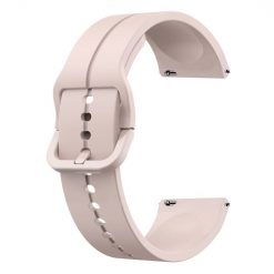 Remienok Loop Wristband ružový pre Samsung Galaxy Watch 6 Classic (43mm / 47mm) a Watch 6 (40mm / 44mm) | Lacné Kryty Lacné Kryty | Remienok Loop Wristband ružový pre Samsung Galaxy Watch 6 Classic (43mm / 47mm) a Watch 6 (40mm / 44mm) | Lacné Kryty