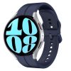 Remienok Loop Wristband čierny pre Samsung Galaxy Watch 6 Classic (43mm / 47mm) a Watch 6 (40mm / 44mm) | Lacné Kryty Lacné Kryty | Remienok Loop Wristband čierny pre Samsung Galaxy Watch 6 Classic (43mm / 47mm) a Watch 6 (40mm / 44mm) | Lacné Kryty