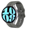 Lacné Kryty | Remienok Loop Wristband fialový pre Samsung Galaxy Watch 6 Classic (43mm / 47mm) a Watch 6 (40mm / 44mm) | Lacné Kryty