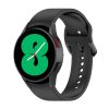 Remienok Smooth Wristband modrý pre Samsung Galaxy Watch 5 (40mm / 44mm) a Watch 5 Pro 45mm | Lacné Kryty Lacné Kryty | Remienok Smooth Wristband modrý pre Samsung Galaxy Watch 5 (40mm / 44mm) a Watch 5 Pro 45mm | Lacné Kryty