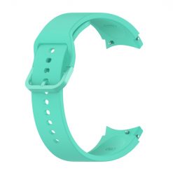 Lacné Kryty | Remienok Smooth Wristband mätový pre Samsung Galaxy Watch 5 (40mm / 44mm) a Watch 5 Pro 45mm | Lacné Kryty