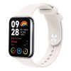 Remienok Solid Wristband zelený pre Xiaomi Smart Band 8 Pro / Smart Band 9 Pro | Lacné Kryty Lacné Kryty | Remienok Solid Wristband zelený pre Xiaomi Smart Band 8 Pro / Smart Band 9 Pro | Lacné Kryty
