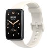 Remienok Solid Wristband ružový pre Xiaomi Smart Band 7 Pro | Lacné Kryty Lacné Kryty | Remienok Solid Wristband ružový pre Xiaomi Smart Band 7 Pro | Lacné Kryty